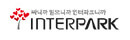 INTERPARK