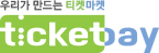 ticketbay チケットベイ